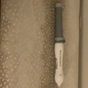 The Beachwaver Co. Beachwaver S1.25 NWOB